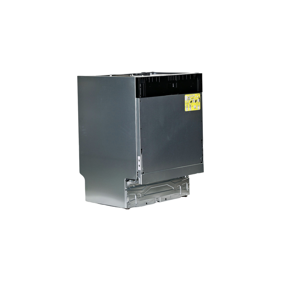Lave-vaisselle Encastrable 13 couverts Reconditionné SMEG STL262D