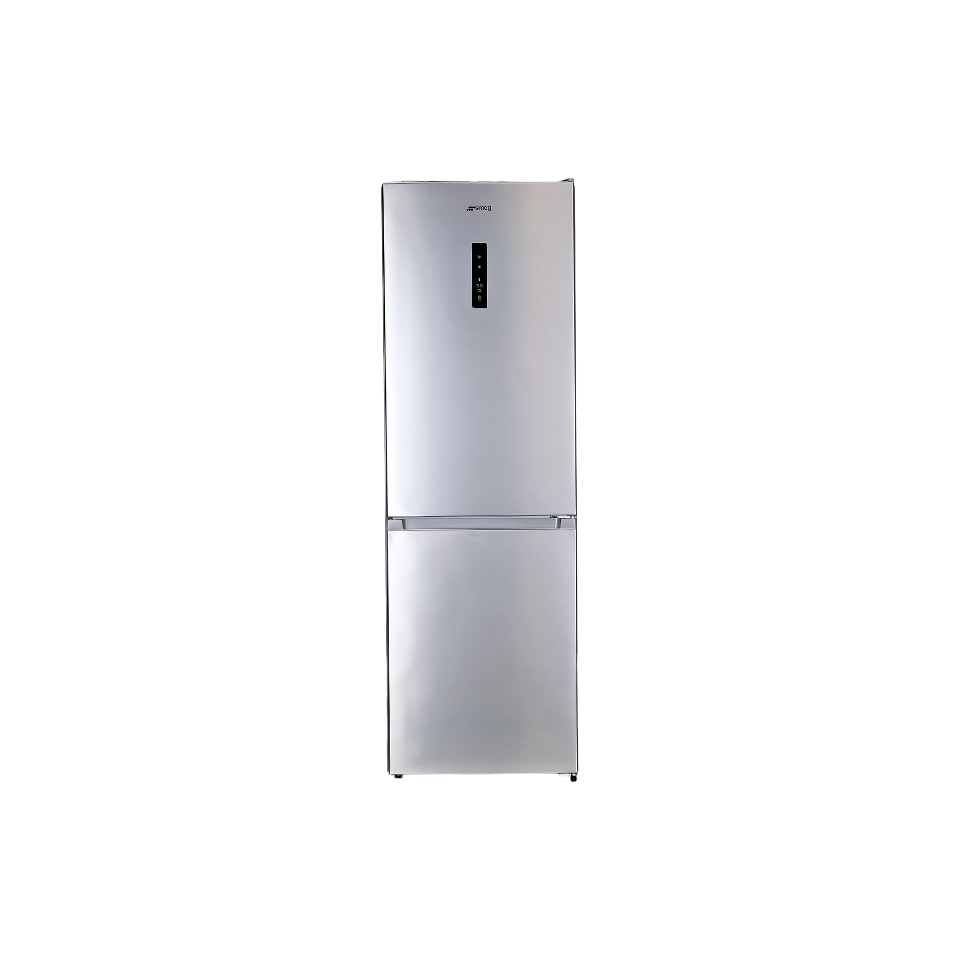 Réfrigérateur Avec Congélateur 300 L Reconditionné SMEG RC18XDNC