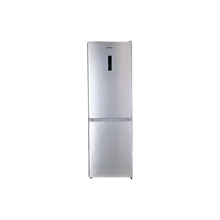 Réfrigérateur Avec Congélateur 300 L Reconditionné SMEG RC18XDNC