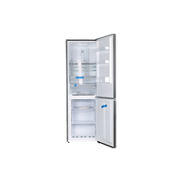 Réfrigérateur Avec Congélateur 300 L Reconditionné SMEG RC18XDNC