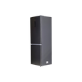 Réfrigérateur Avec Congélateur 300 L Reconditionné SMEG RC18XDNC