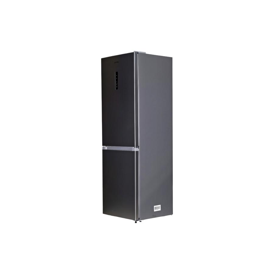 Réfrigérateur Avec Congélateur 300 L Reconditionné SMEG RC18XDNC