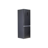 Réfrigérateur Avec Congélateur 300 L Reconditionné SMEG RC18XDNC