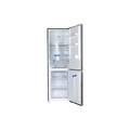 Réfrigérateur Avec Congélateur 300 L Reconditionné SMEG RC18XDNC