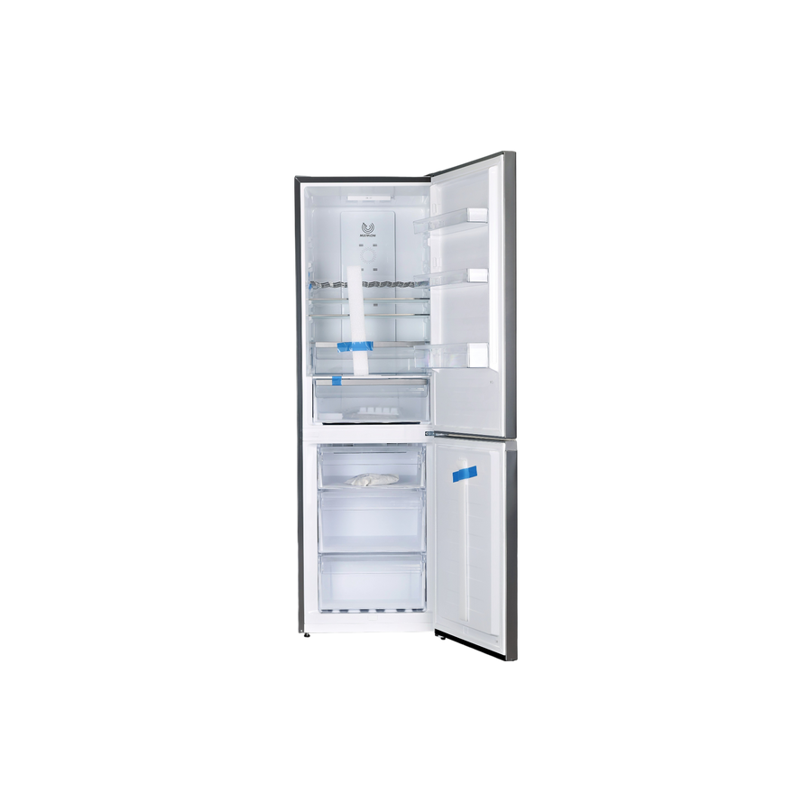 Réfrigérateur Avec Congélateur 300 L Reconditionné SMEG RC18XDNC