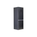 Réfrigérateur Avec Congélateur 300 L Reconditionné SMEG RC18XDNC