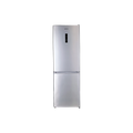 Réfrigérateur Avec Congélateur 300 L Reconditionné SMEG RC18XDNC