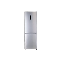 Réfrigérateur Avec Congélateur 300 L Reconditionné SMEG RC18XDNC