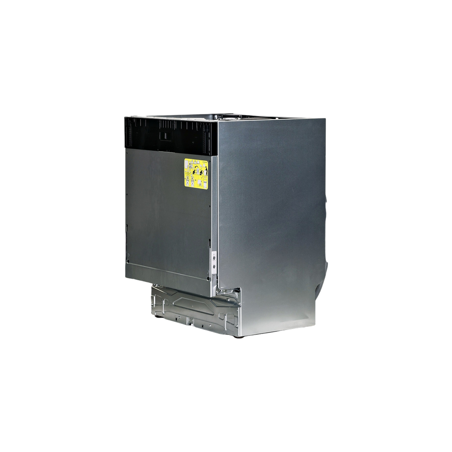 Lave-vaisselle Encastrable 14 couverts Reconditionné SMEG STL362DQ