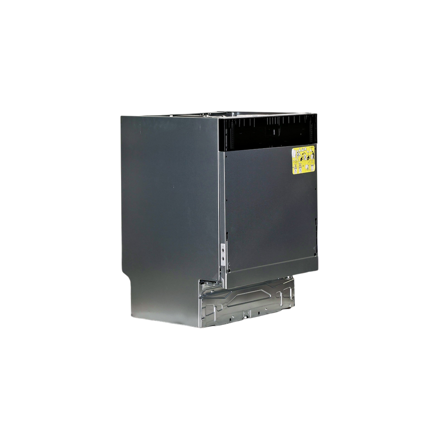 Lave-vaisselle Encastrable 13 couverts Reconditionné SMEG STL262D