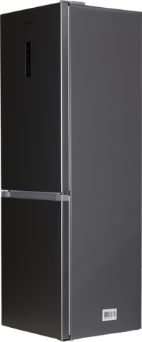 Réfrigérateur Avec Congélateur 300 L Reconditionné SMEG RC18XDNC