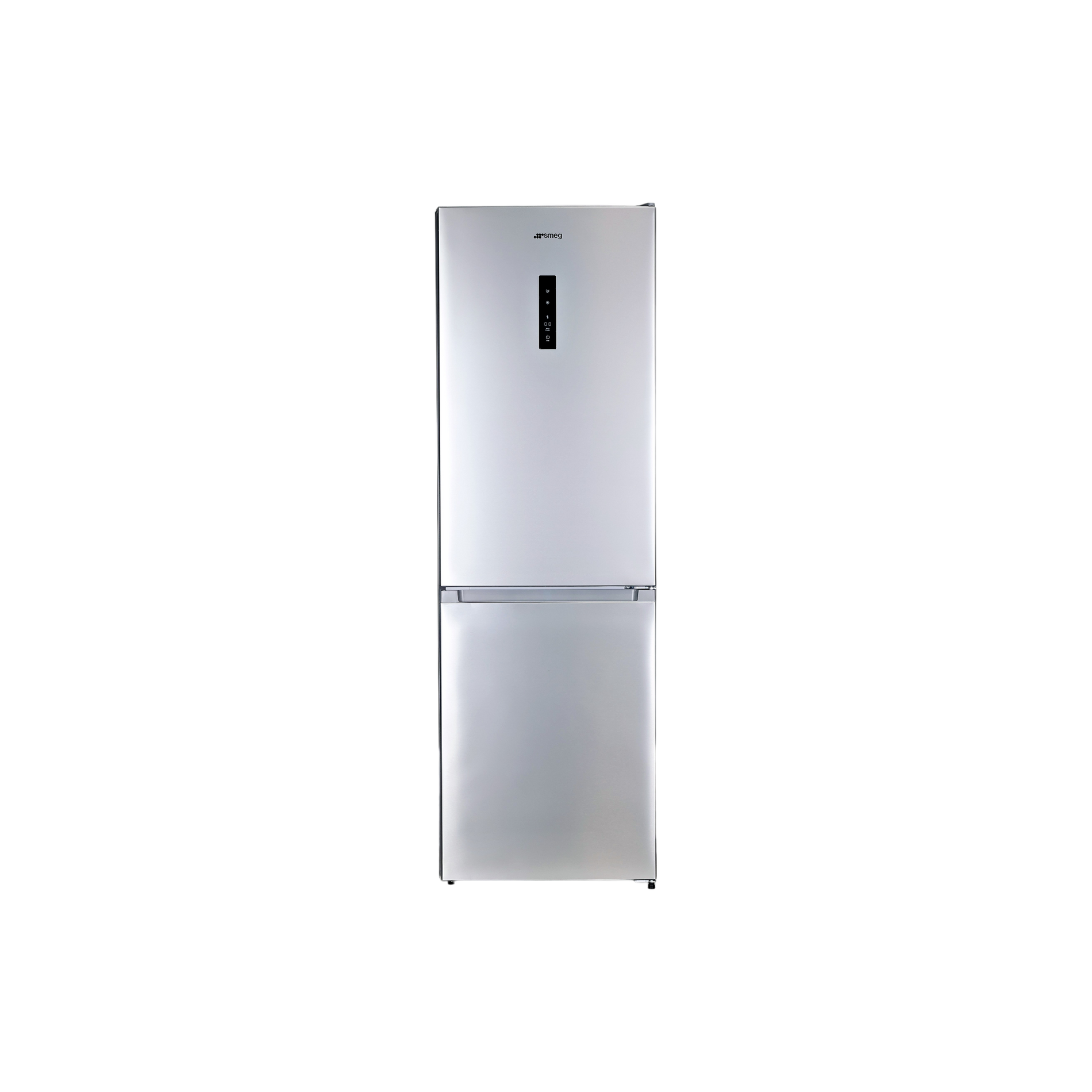 Réfrigérateur Avec Congélateur 300 L Reconditionné SMEG RC18XDNC