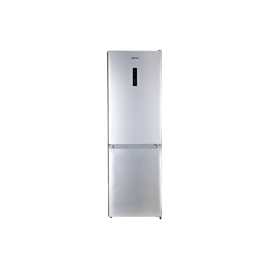 Réfrigérateur Avec Congélateur 300 L Reconditionné SMEG RC18XDNC