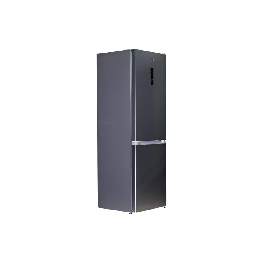 Réfrigérateur Avec Congélateur 300 L Reconditionné SMEG RC18XDNC