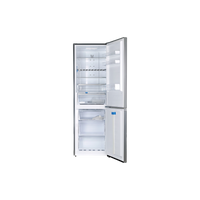 Réfrigérateur Avec Congélateur 300 L Reconditionné SMEG RC18XDNC