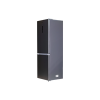 Réfrigérateur Avec Congélateur 300 L Reconditionné SMEG RC18XDNC