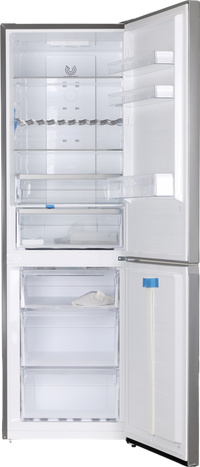 Réfrigérateur Avec Congélateur 300 L Reconditionné SMEG RC18XDNC