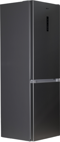 Réfrigérateur Avec Congélateur 300 L Reconditionné SMEG RC18XDNC