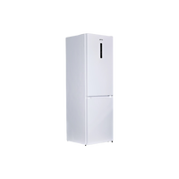 Réfrigérateur Avec Congélateur 300 L Reconditionné SMEG RC18WDNE