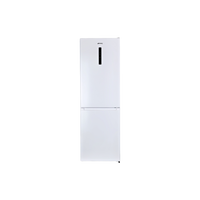 Réfrigérateur Avec Congélateur 300 L Reconditionné SMEG RC18WDNE