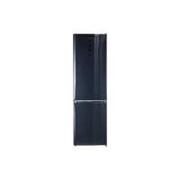 Réfrigérateur Avec Congélateur 331 L Reconditionné SMEG RC20KDND