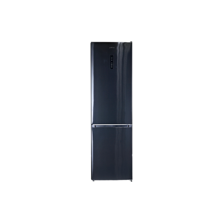 Réfrigérateur Avec Congélateur 331 L Reconditionné SMEG RC20KDND