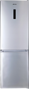 Réfrigérateur Avec Congélateur 300 L Reconditionné SMEG RC18XDNC