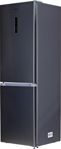 Réfrigérateur Avec Congélateur 300 L Reconditionné SMEG RC18XDNC