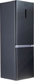 Réfrigérateur Avec Congélateur 300 L Reconditionné SMEG RC18XDNC