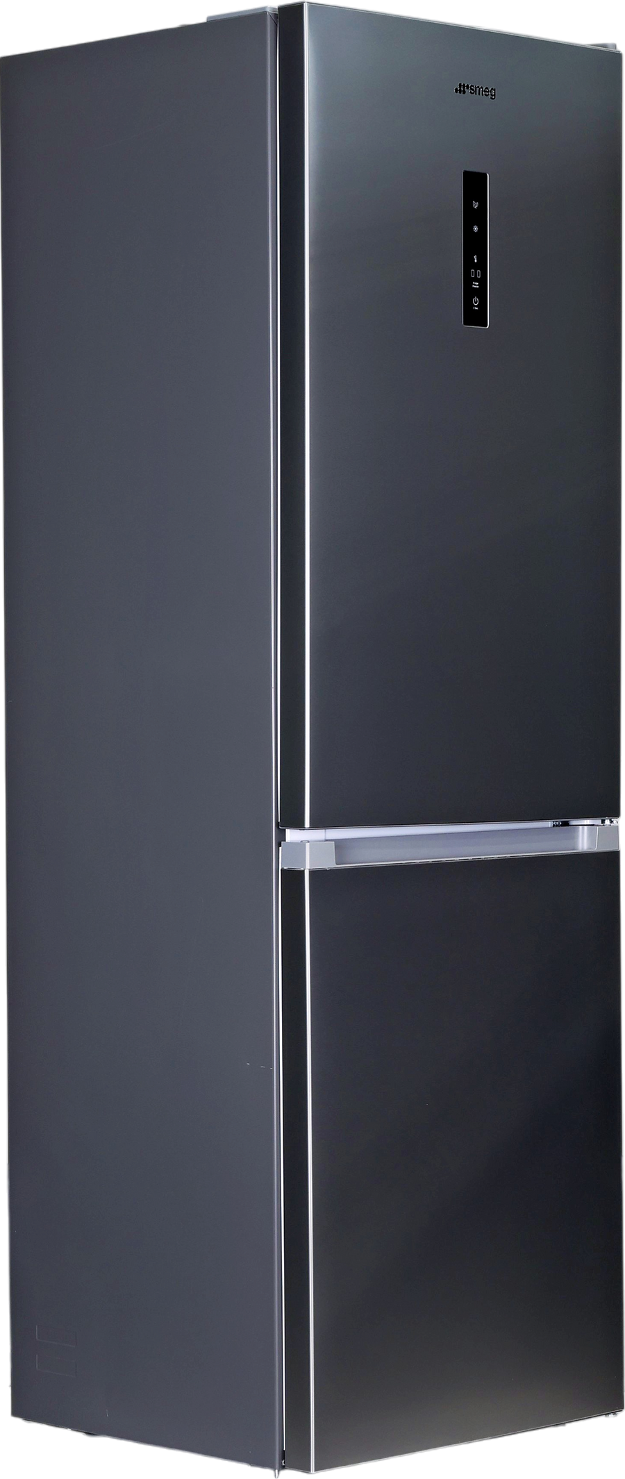 Réfrigérateur Avec Congélateur 300 L Reconditionné SMEG RC18XDNC