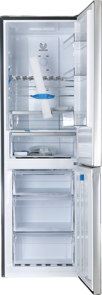 Réfrigérateur Avec Congélateur 300 L Reconditionné SMEG RC18XDNC