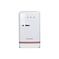 Réfrigérateur Compact 122 L Reconditionné SMEG FAB10RDIF6