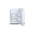 Réfrigérateur Compact 122 L Reconditionné SMEG FAB10RDIF6