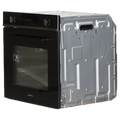 Four Chaleur Tournante 70 L Reconditionné SMEG SFP6401TB