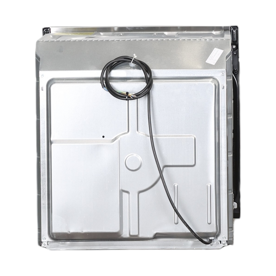 Four Chaleur Tournante 70 L Reconditionné SMEG SFP6401TB