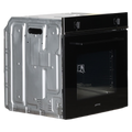 Four Chaleur Tournante 70 L Reconditionné SMEG SFP6401TB