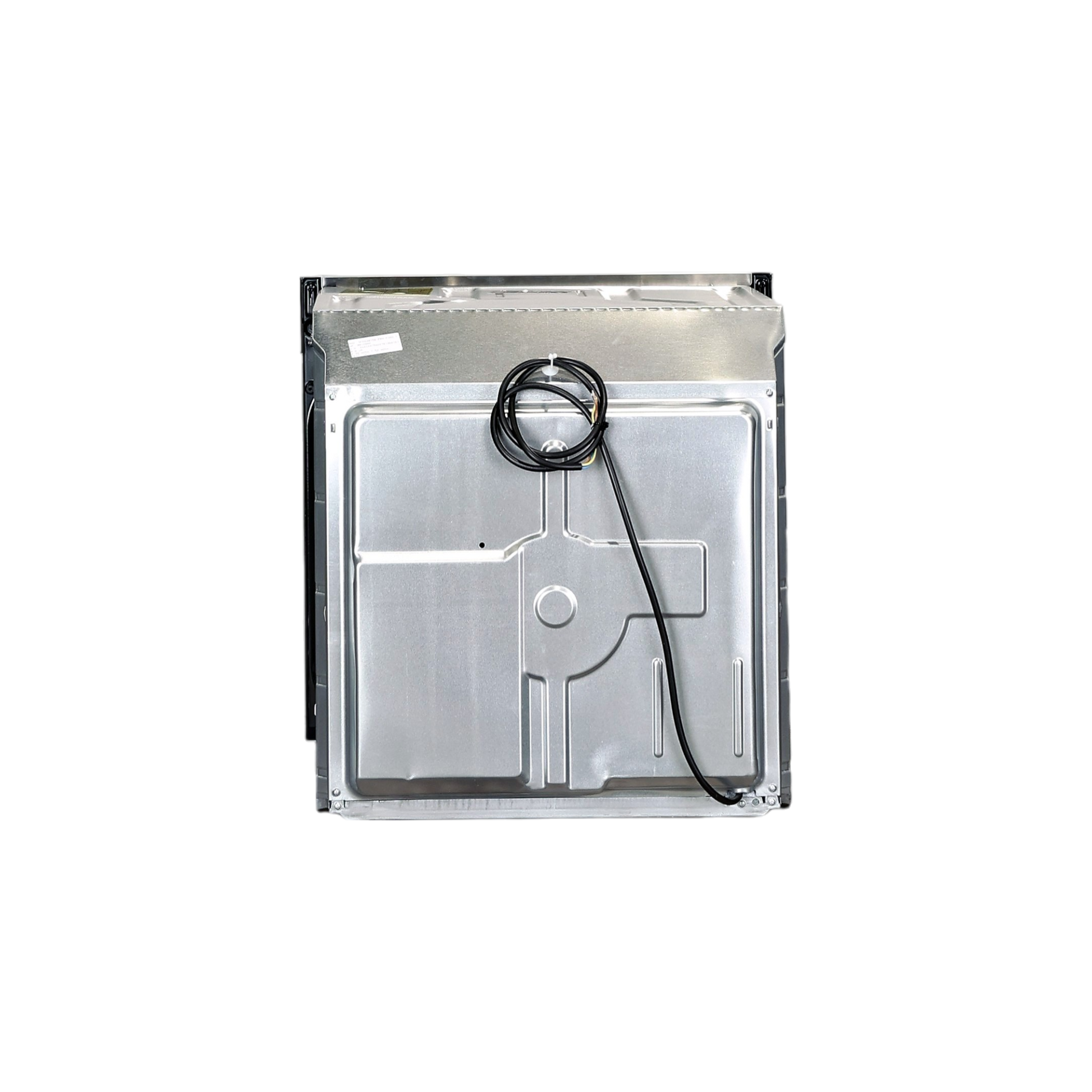 Four Chaleur Tournante 70 L Reconditionné SMEG SFP6401TB