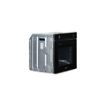 Four Chaleur Tournante 70 L Reconditionné SMEG SFP6401TB
