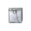 Four Chaleur Tournante 70 L Reconditionné SMEG SFP61MOB