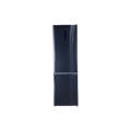 Réfrigérateur Avec Congélateur 361 L Reconditionné SMEG RC21KDNMC