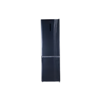 Réfrigérateur Avec Congélateur 361 L Reconditionné SMEG RC21KDNMC