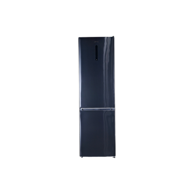 Réfrigérateur avec congélateur SMEG RC21KDNMC