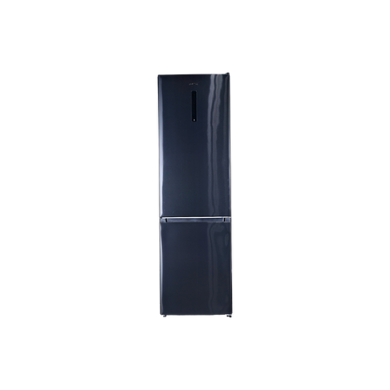 Réfrigérateur Avec Congélateur 361 L Reconditionné SMEG RC21KDNMC