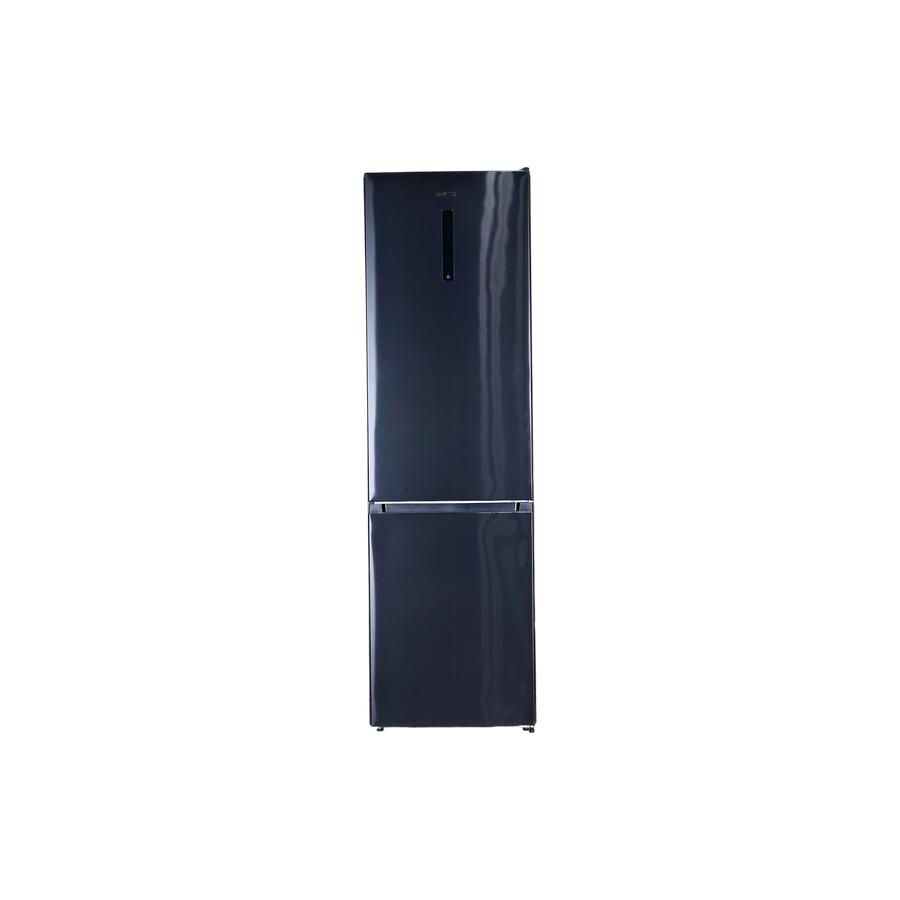 Réfrigérateur Avec Congélateur 361 L Reconditionné SMEG RC21KDNMC