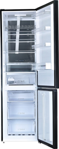 Réfrigérateur Avec Congélateur 361 Litres Reconditionné SMEG RC21KDNMC