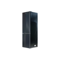 Réfrigérateur Avec Congélateur 361 L Reconditionné SMEG RC21KDNMC