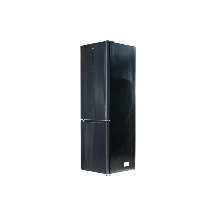 Réfrigérateur Avec Congélateur 361 L Reconditionné SMEG RC21KDNMC