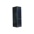 Réfrigérateur Avec Congélateur 361 L Reconditionné SMEG RC21KDNMC