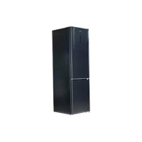 Réfrigérateur Avec Congélateur 361 L Reconditionné SMEG RC21KDNMC