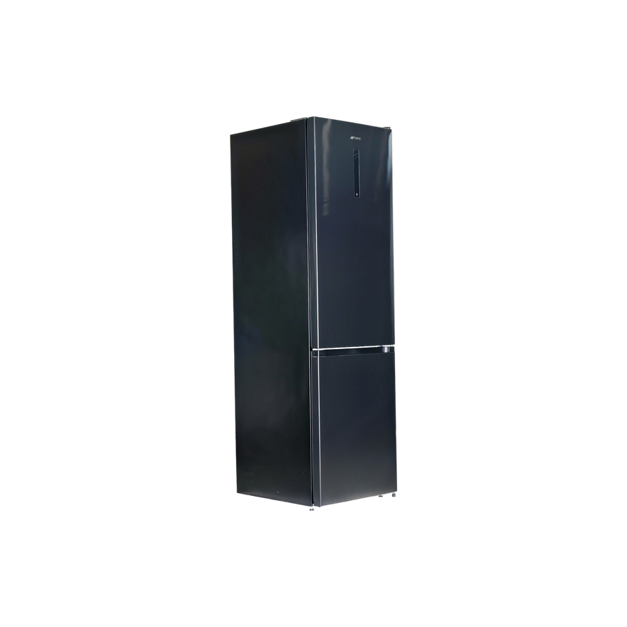 Réfrigérateur Avec Congélateur 361 L Reconditionné SMEG RC21KDNMC